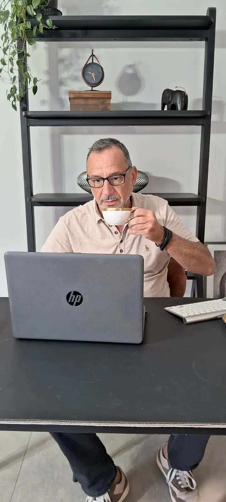 Curso de gestão do processo de vendas em São Paulo