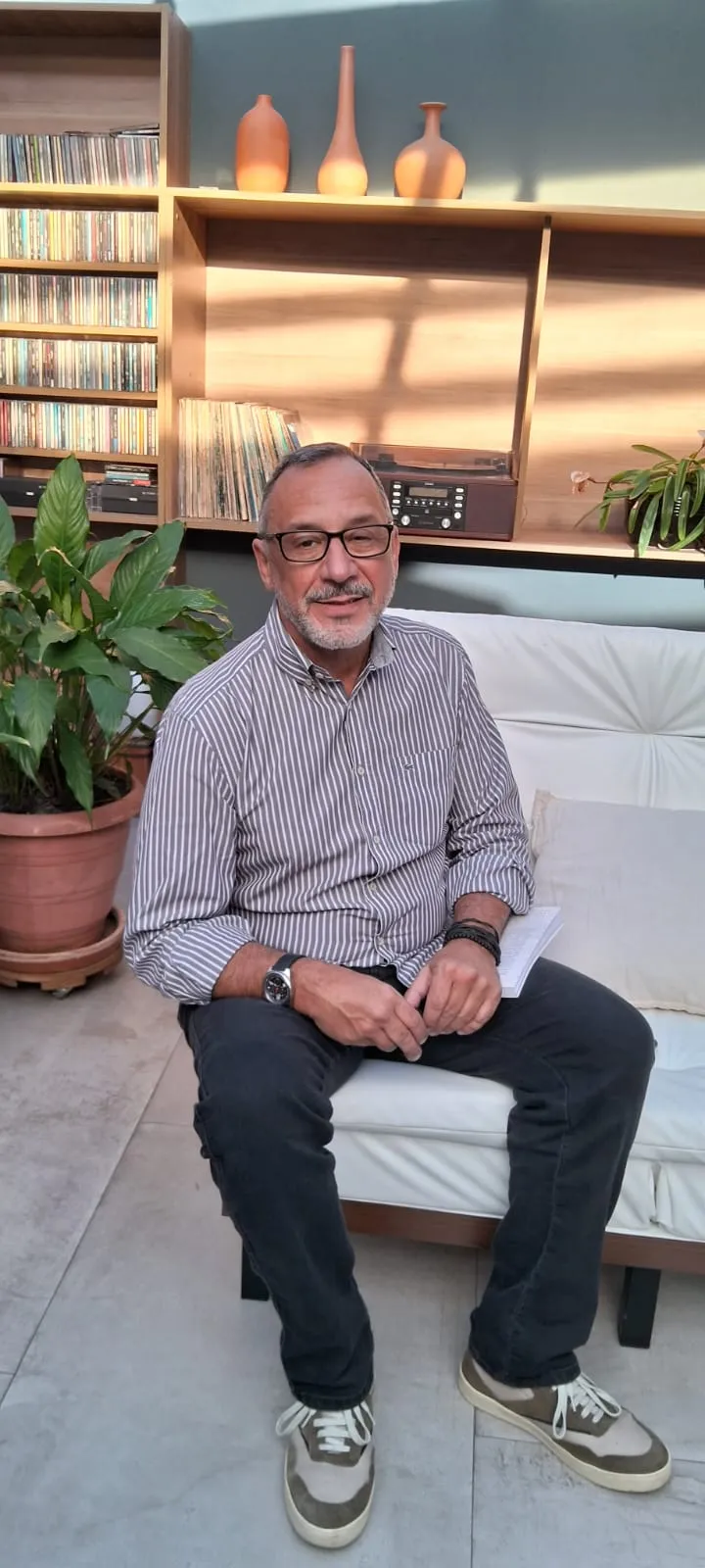 Curso de técnicas de negociação em São Paulo