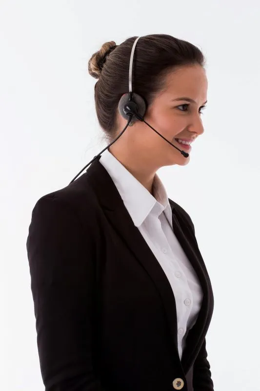 Curso de vendas por telefone para bater metas em São Paulo