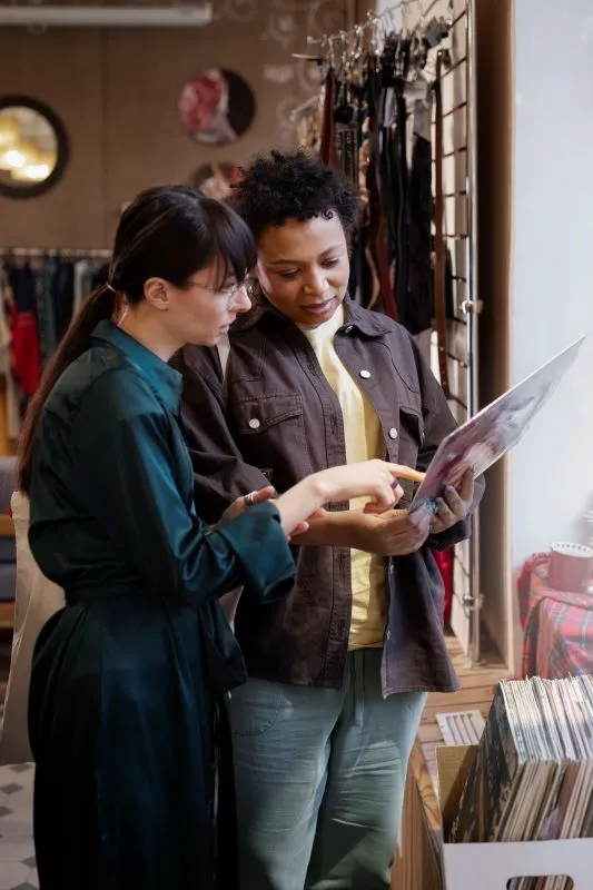 Cursos de estratégia de vendas no Paraná