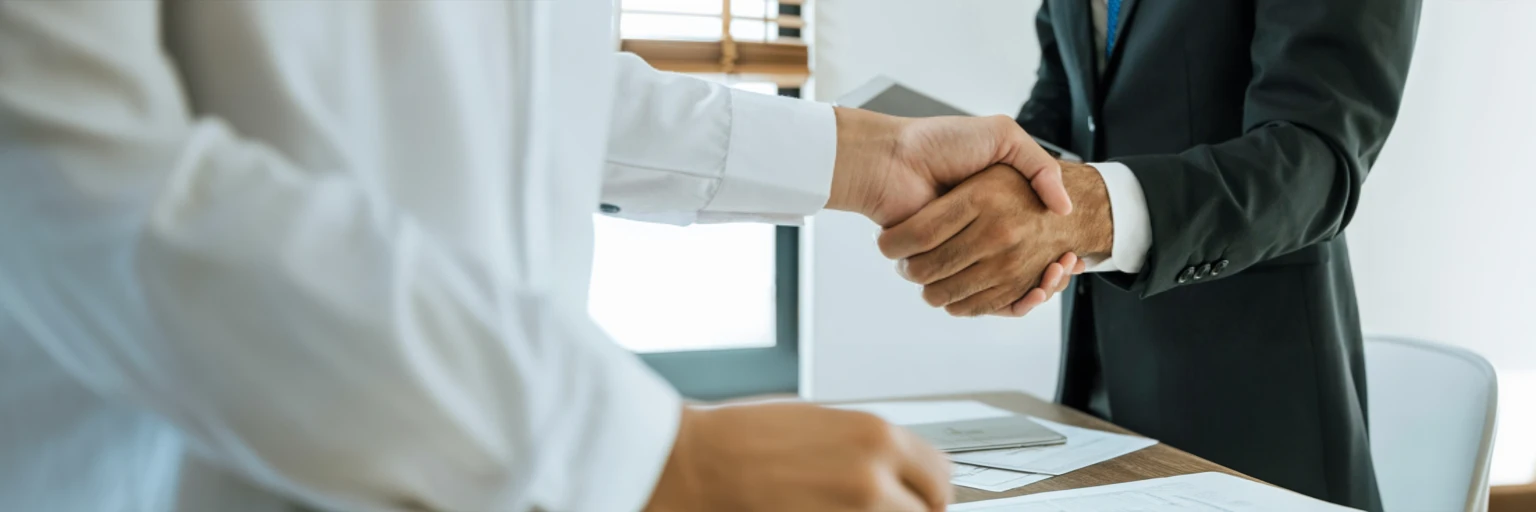 Curso Avançado de Vendas: Técnicas de Negociaçãoo