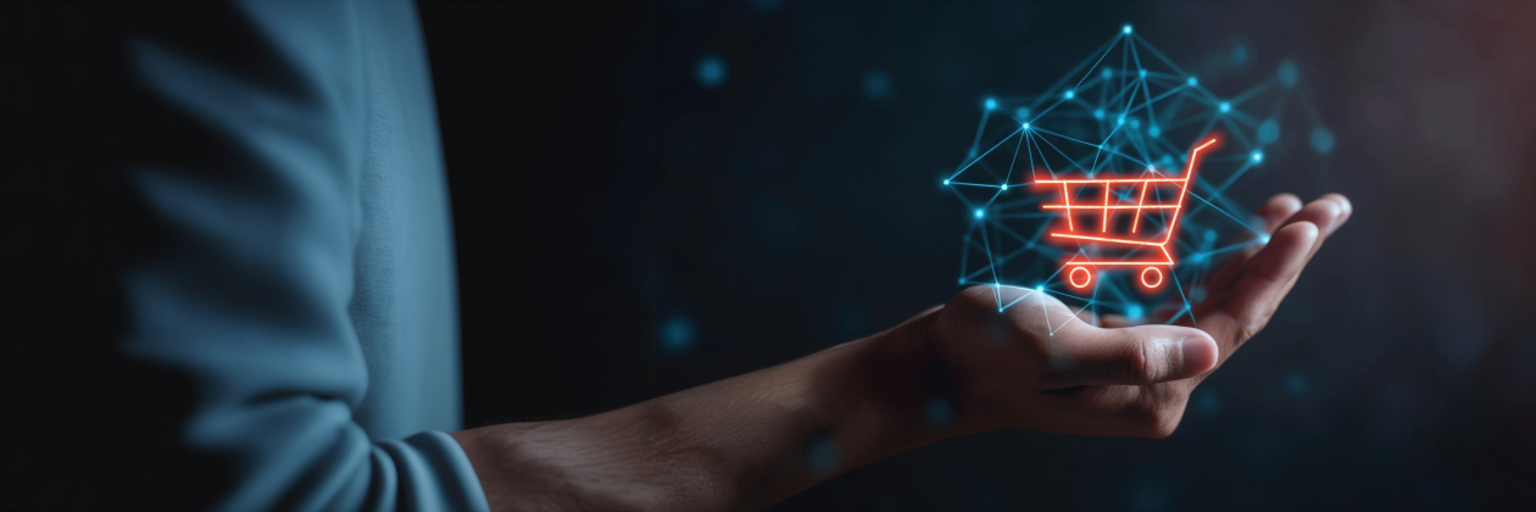 Curso Básico de Vendas: Habilidades dos Profissionais de Vendas