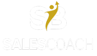 SB Sales Coach